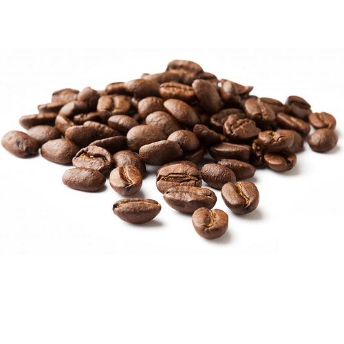 Coffee Oil-咖啡油